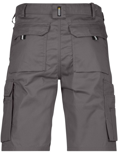 Dassy Bari work shorts