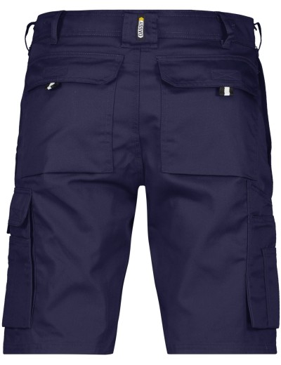 Dassy Bari work shorts