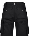 Dassy Bari work shorts