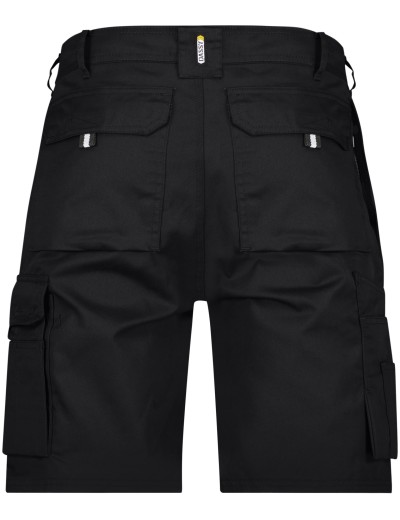 Dassy Bari work shorts