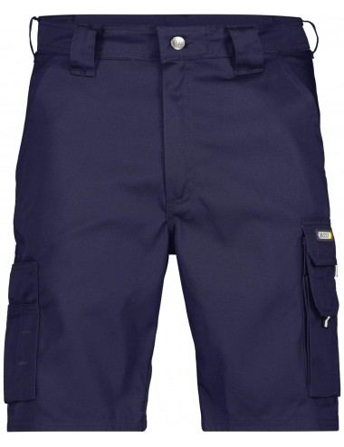 Dassy Bari work shorts | BalticWorkwear.com
