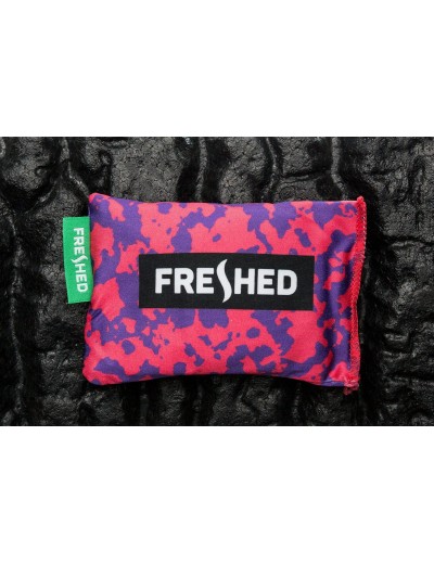 FRESHED shoe pouches