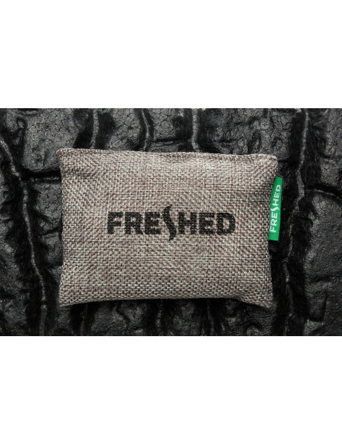 FRESHED shoe pouches