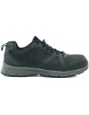 Engelbert Strauss Romulus Low II S1 safety shoes