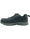 Engelbert Strauss Romulus Low II S1 safety shoes