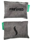 FRESHED shoe pouches