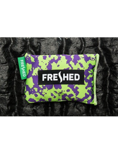 FRESHED shoe pouches