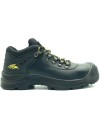 Perf Hiker Low S3 PB1C safety shoes