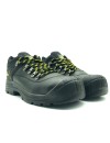 Perf Hiker Low S3 PB1C safety shoes