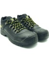 Perf Hiker Low S3 PB1C safety shoes