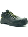 Perf Hiker Low S3 PB1C safety shoes