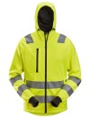 Snickers 8039 Hi vis hoodie