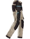 Snickers 6210 37.5® LiteWork work trousers
