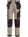 Snickers 6210 37.5® LiteWork work trousers