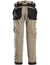 Snickers 6210 37.5® LiteWork work trousers