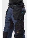 Snickers 6210 37.5® LiteWork work trousers