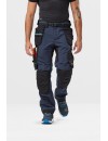 Snickers 6210 37.5® LiteWork work trousers