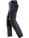 Snickers 6310 37.5® LiteWork work trousers