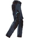 Snickers 6310 37.5® LiteWork work trousers