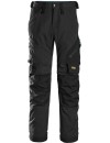 Snickers 6310 37.5® LiteWork work trousers