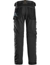 Snickers 6310 37.5® LiteWork work trousers