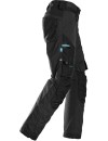 Snickers 6310 37.5® LiteWork work trousers