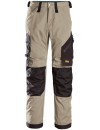 Snickers 6310 37.5® LiteWork work trousers