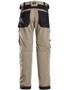 Snickers 6310 37.5® LiteWork work trousers
