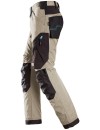 Snickers 6310 37.5® LiteWork work trousers