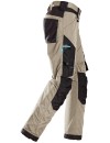 Snickers 6310 37.5® LiteWork work trousers