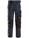 Snickers 6310 37.5® LiteWork work trousers