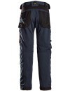 Snickers 6310 37.5® LiteWork work trousers