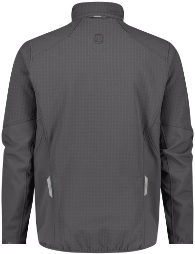 Dassy Sintra functional jacket