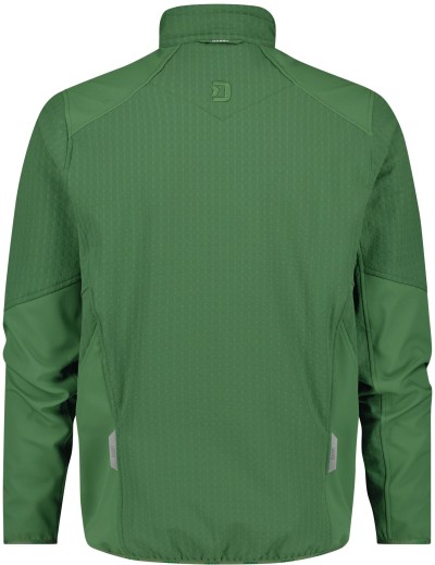 Dassy Sintra functional jacket