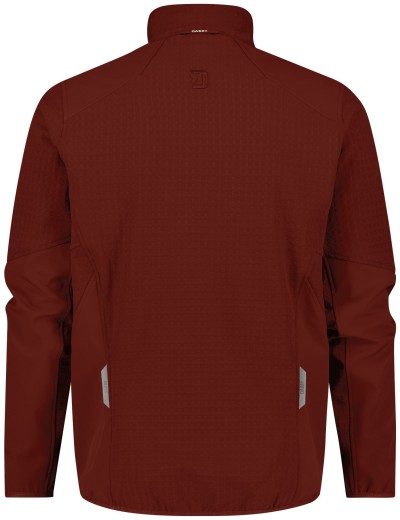 Dassy Sintra functional jacket