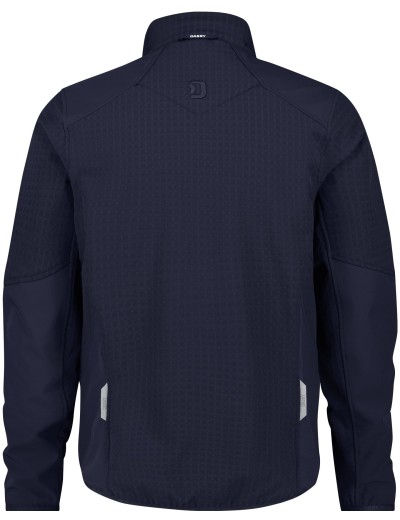 Dassy Sintra functional jacket