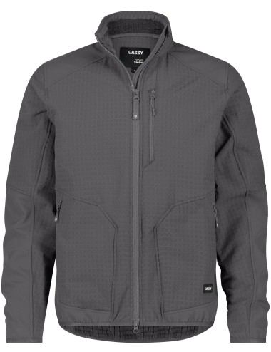 Dassy Sintra functional jacket | Balticworkwear.com