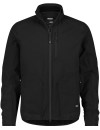 Dassy Sintra functional jacket