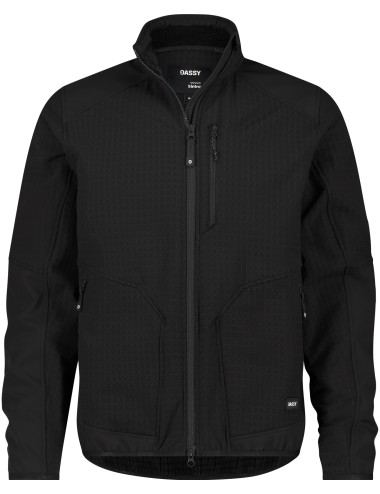 Dassy Sintra functional jacket