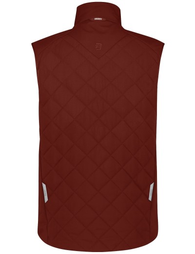 Dassy Yala vest