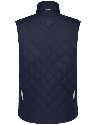 Dassy Yala vest