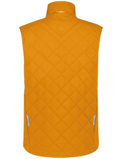 Dassy Yala vest