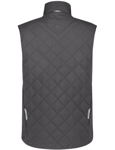 Dassy Yala vest