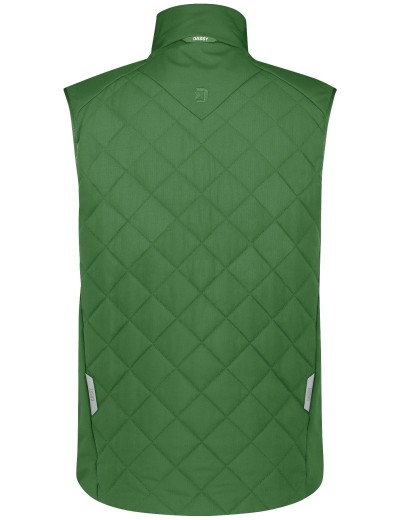 Dassy Yala vest