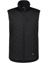 Dassy Yala vest