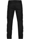 Dassy Jasper work trousers