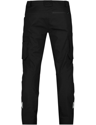 Dassy Jasper work trousers