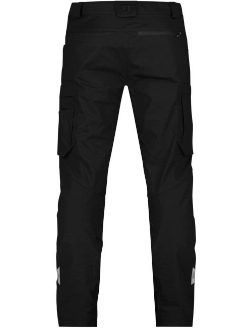 Dassy Jasper work trousers