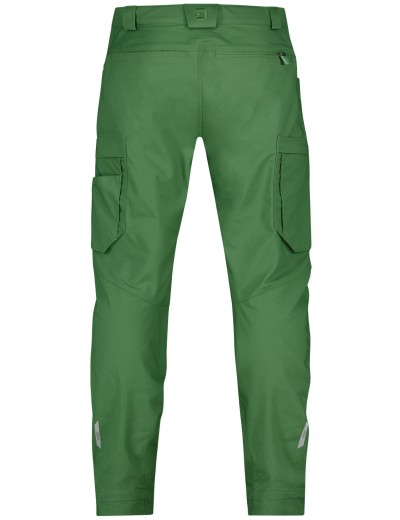 Dassy Jasper work trousers
