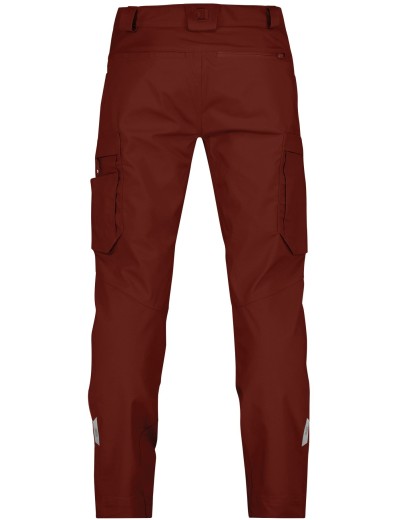Dassy Jasper work trousers
